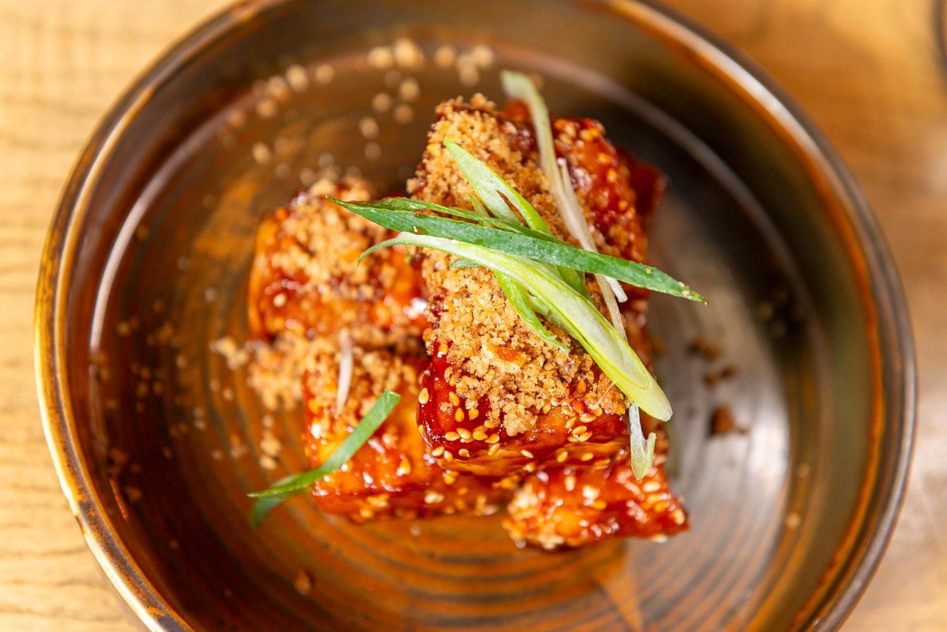 Bosuns Chair 利明顿 外观 照片