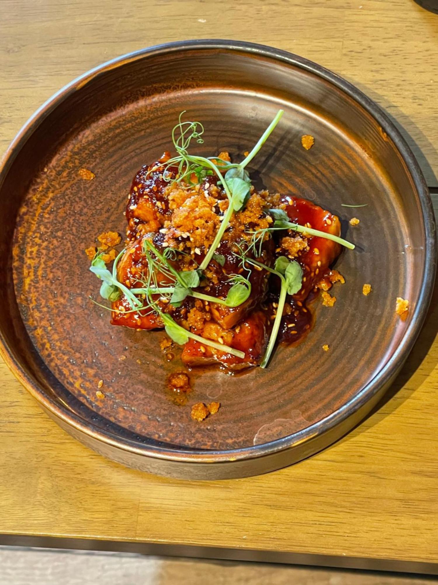 Bosuns Chair 利明顿 外观 照片